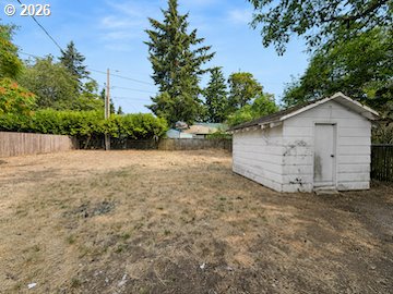 10505 Se Long St Property Photo 22