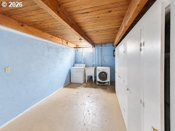 10505 Se Long St Property Photo 23