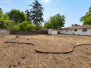 10505 Se Long St Property Photo 24