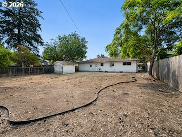 10505 Se Long St Property Photo 25