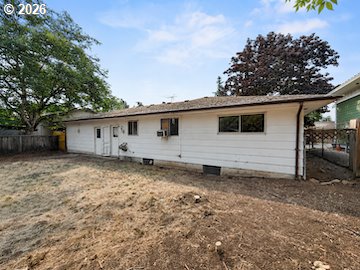10505 Se Long St Property Photo 26