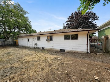 10505 Se Long St Property Photo 27
