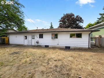 10505 Se Long St Property Photo 28