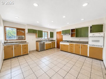 10505 Se Long St Property Photo 29