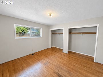 10505 Se Long St Property Photo 30