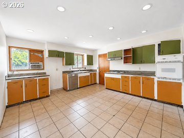 10505 Se Long St Property Photo 31