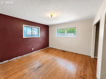 10505 Se Long St Property Photo 32