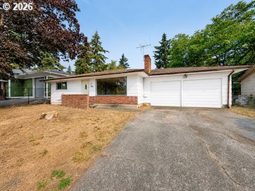 10505 Se Long St Property Photo 33
