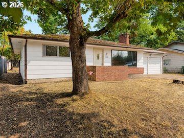 10505 Se Long St Property Photo 34