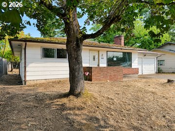 10505 Se Long St Property Photo 35
