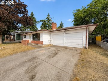 10505 Se Long St Property Photo 36