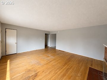 10505 Se Long St Property Photo 37