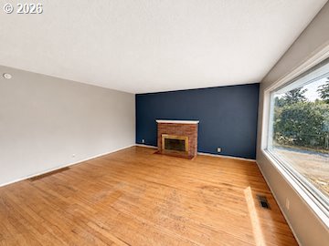 10505 Se Long St Property Photo 38