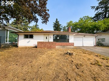 10505 Se Long St Property Photo 39
