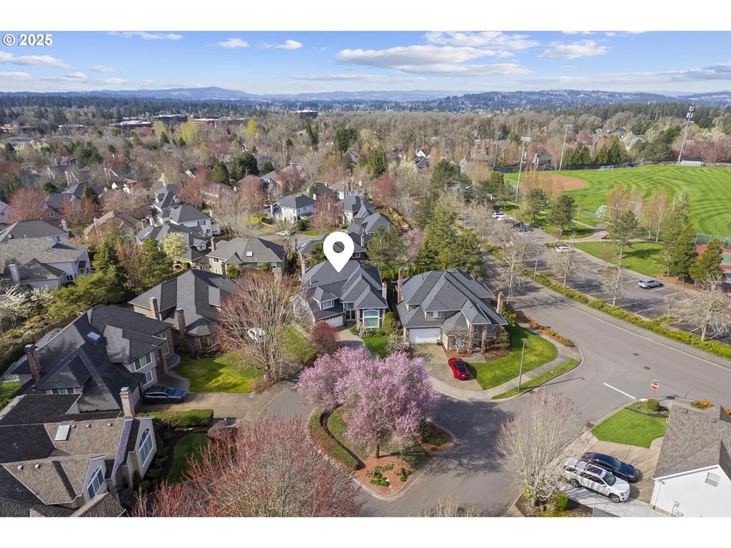 4674 Chelsea Ln Property Photo 1