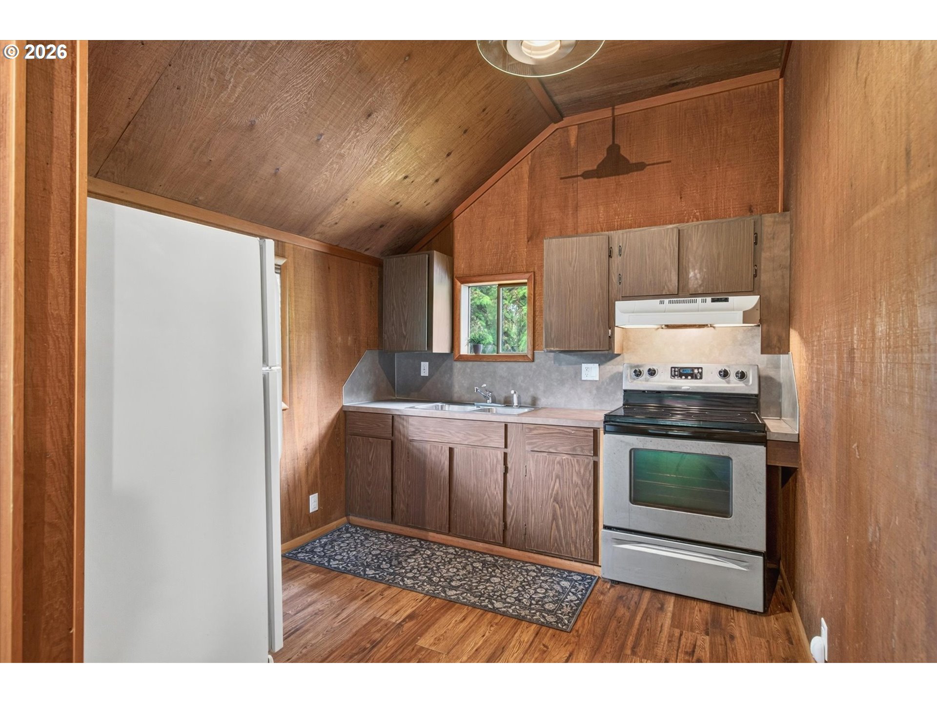 710 Wood Ln Property Photo 7