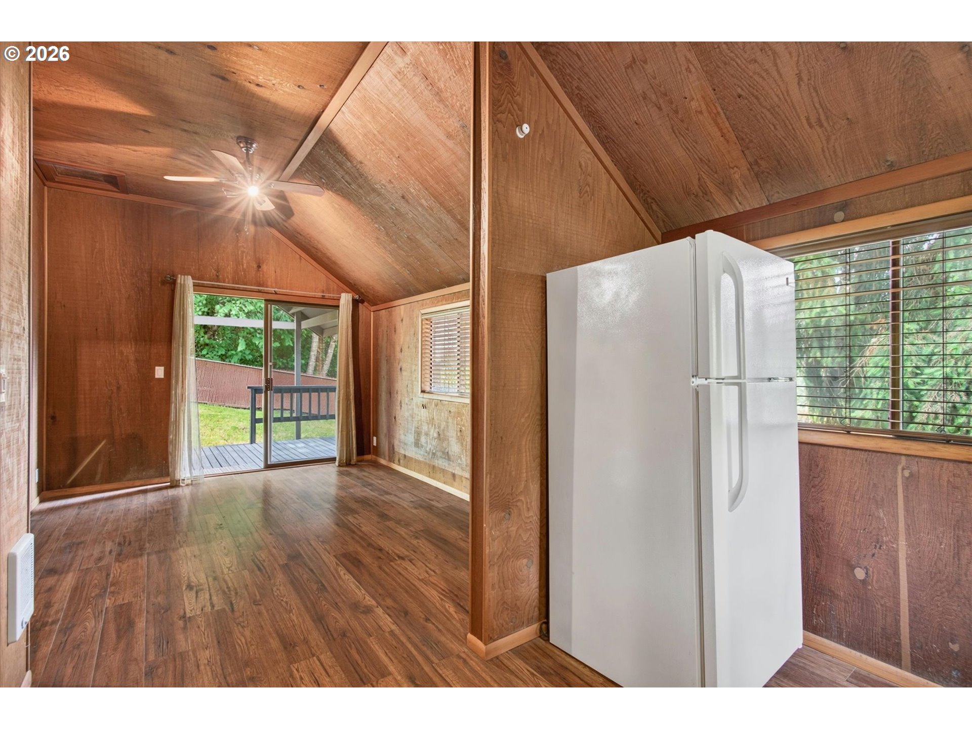 710 Wood Ln Property Photo 8