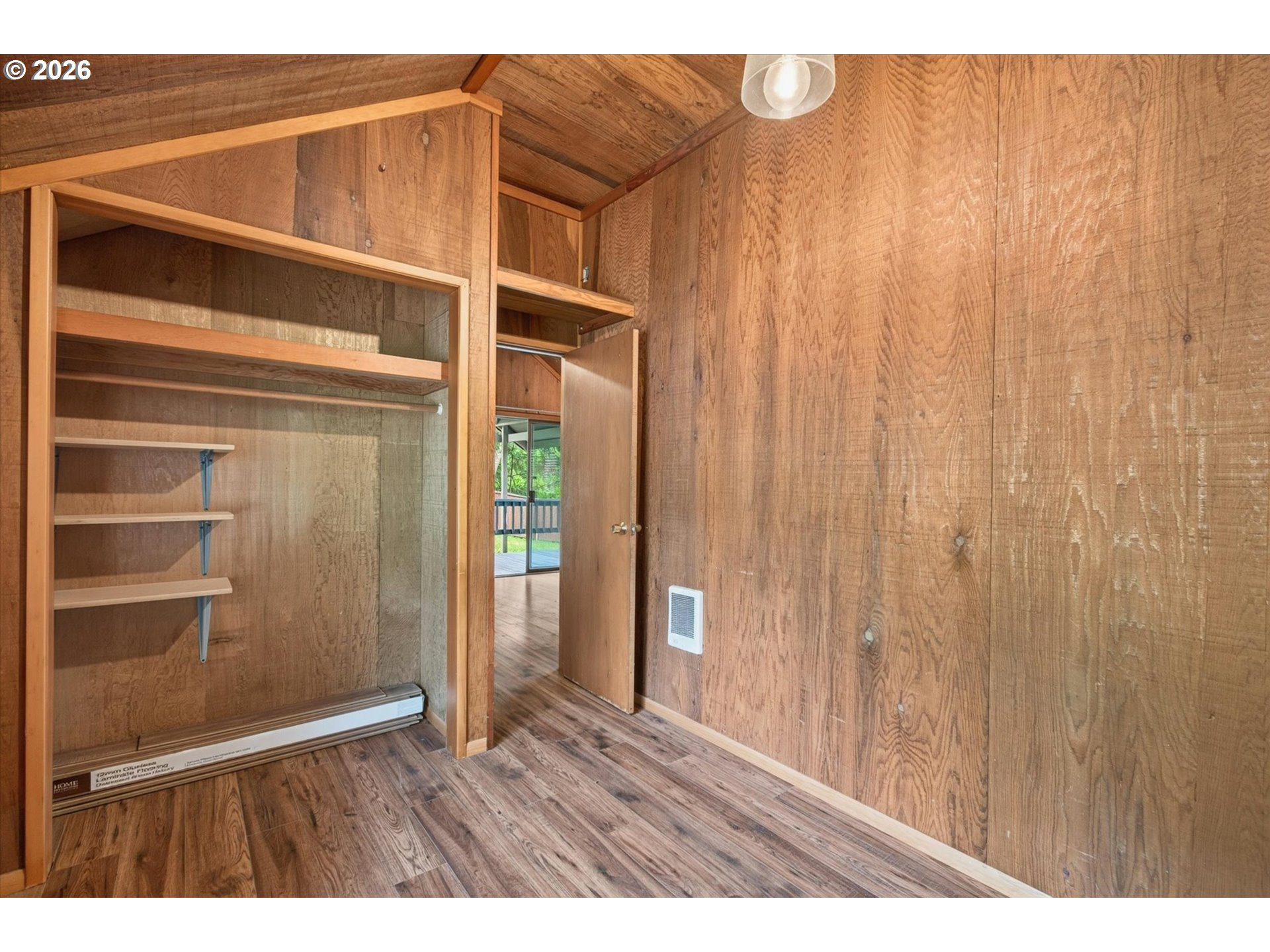 710 Wood Ln Property Photo 10