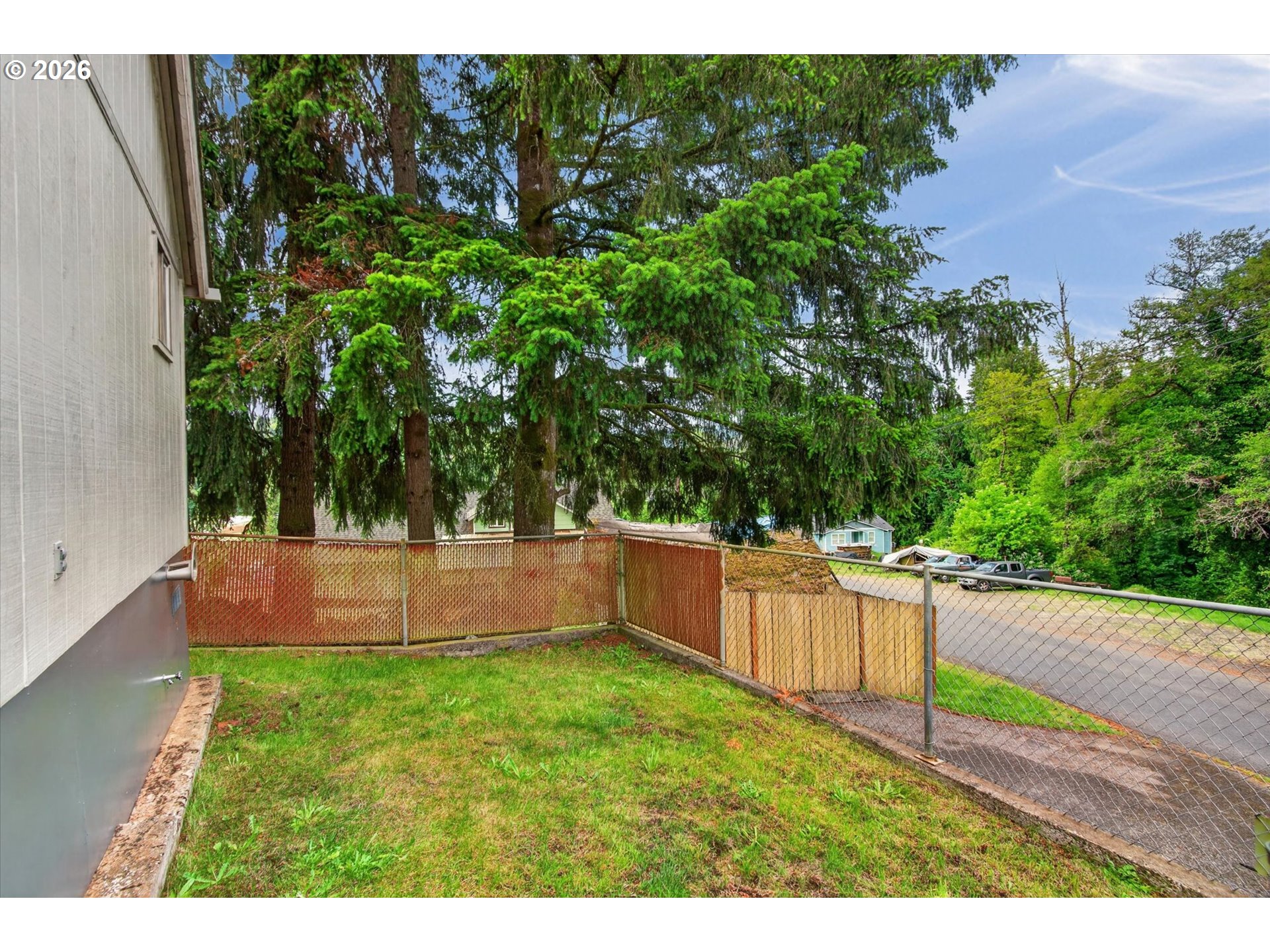 710 Wood Ln Property Photo 17