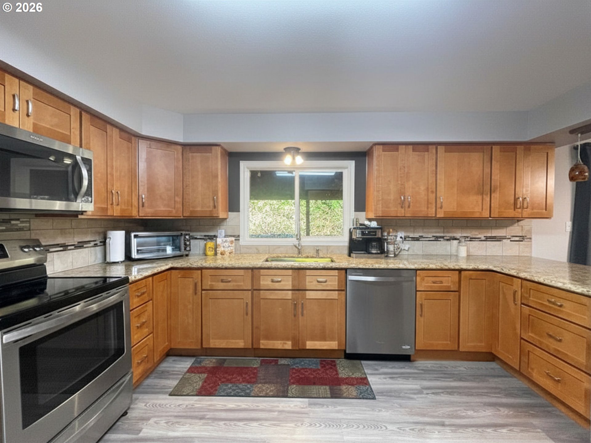 502 Coal Creek Rd Property Photo 2