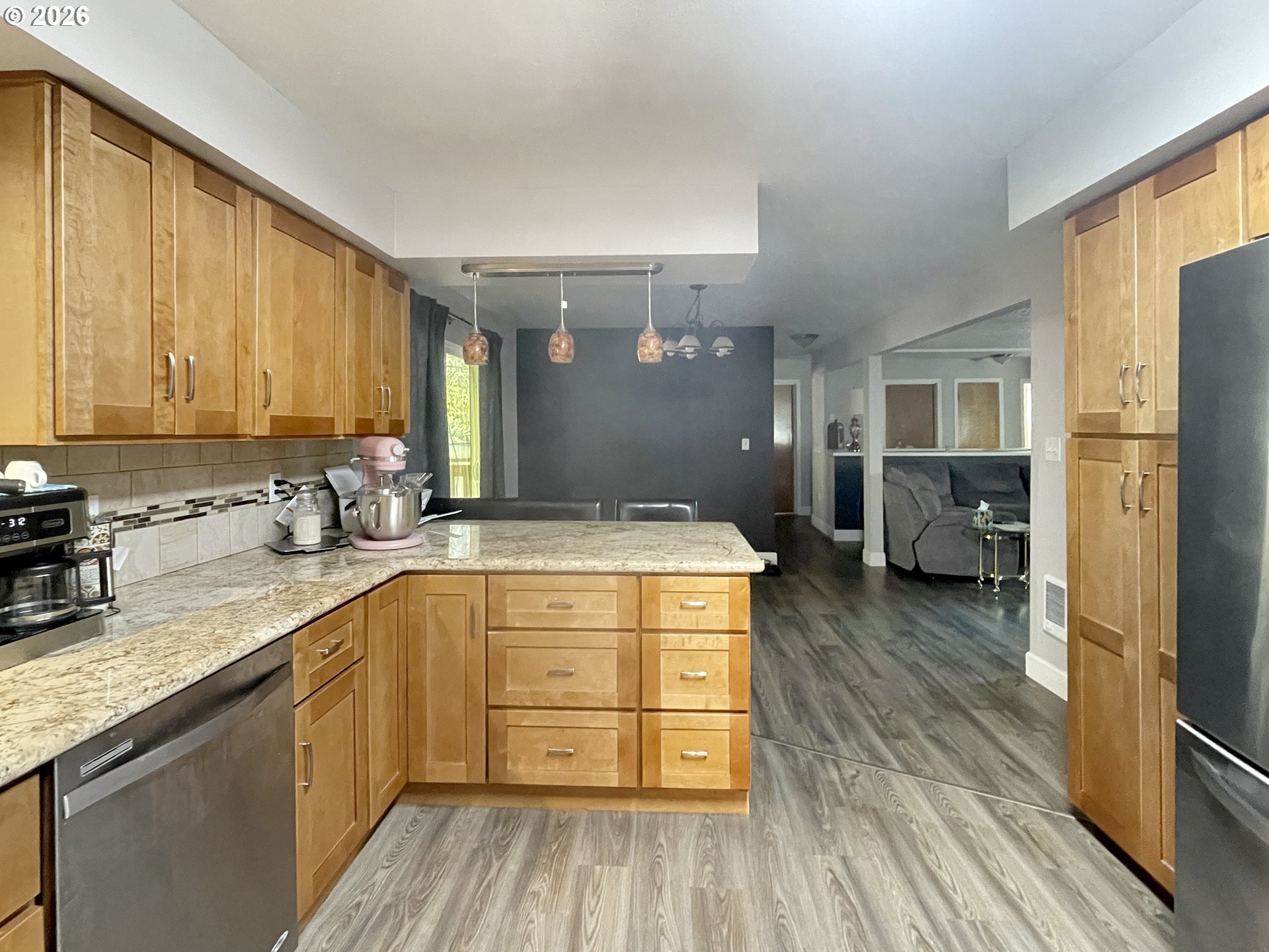 502 Coal Creek Rd Property Photo 4