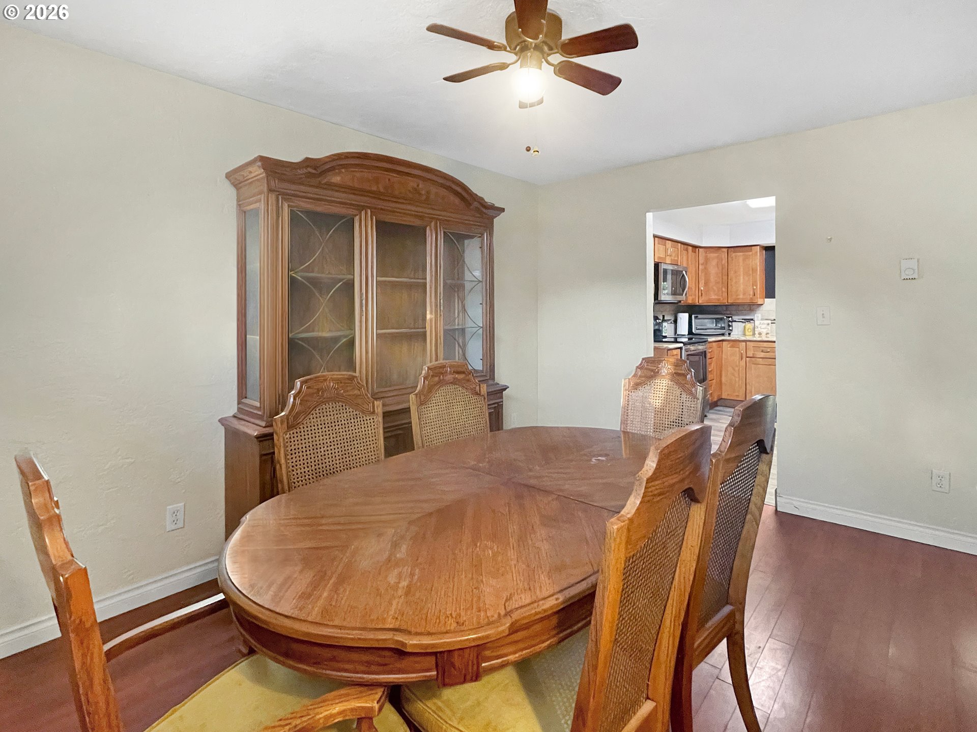 502 Coal Creek Rd Property Photo 5