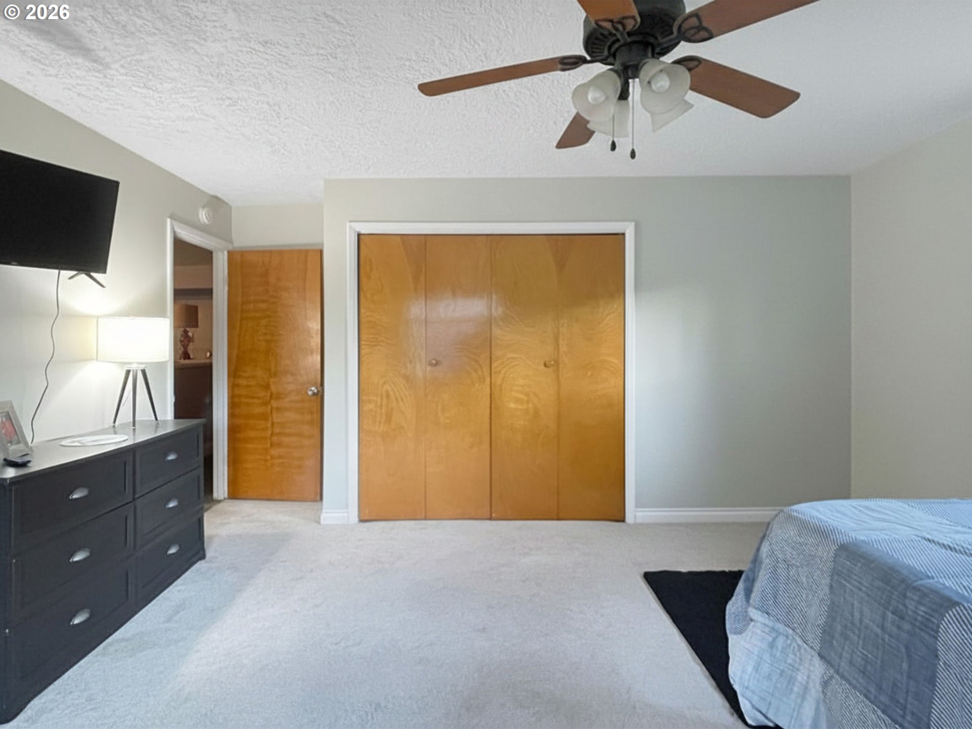 502 Coal Creek Rd Property Photo 8