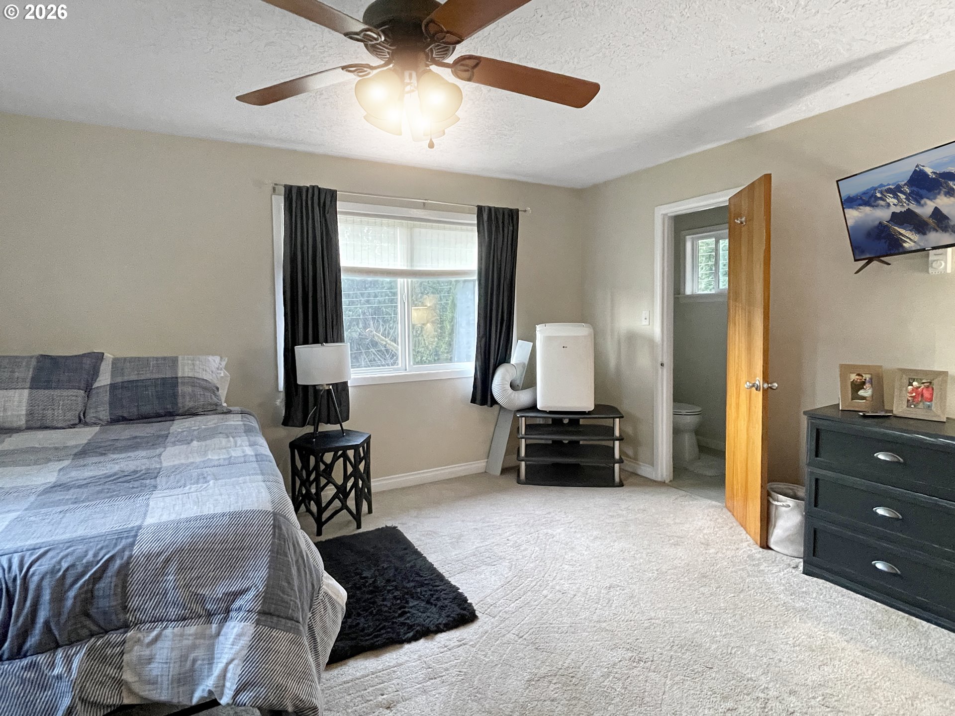 502 Coal Creek Rd Property Photo 9