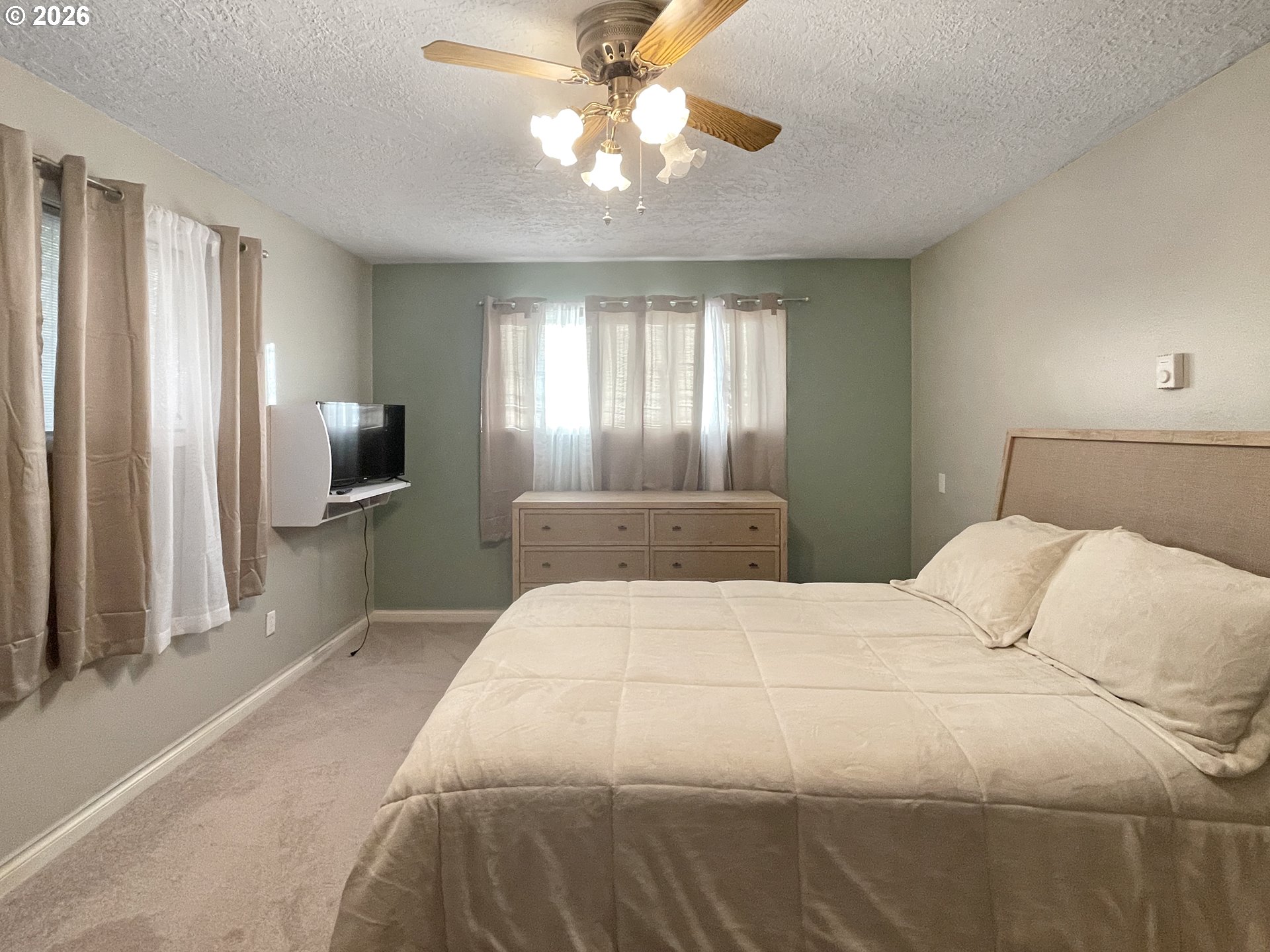 502 Coal Creek Rd Property Photo 12