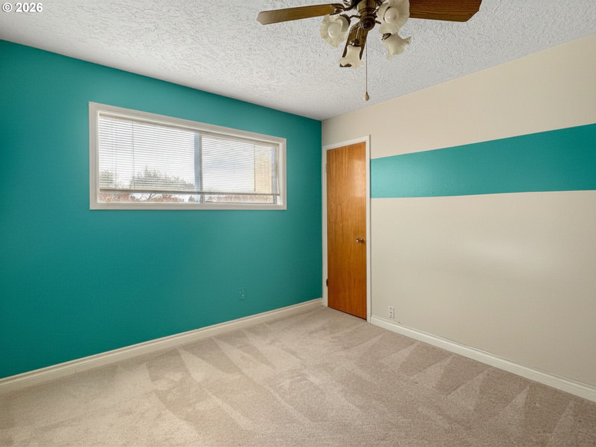 502 Coal Creek Rd Property Photo 13