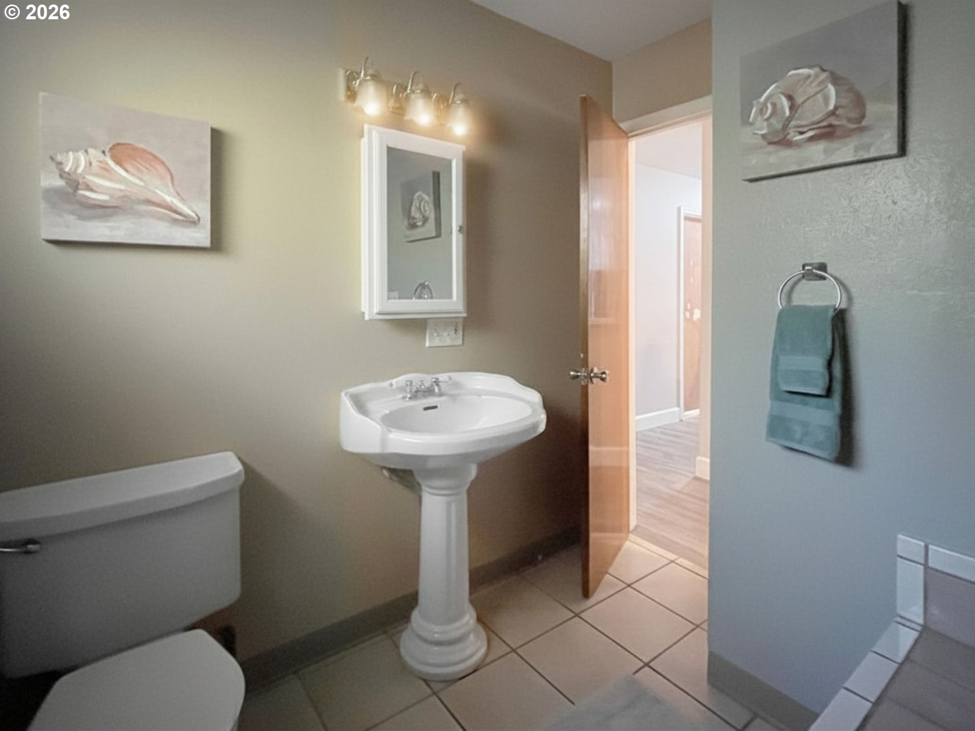 502 Coal Creek Rd Property Photo 14