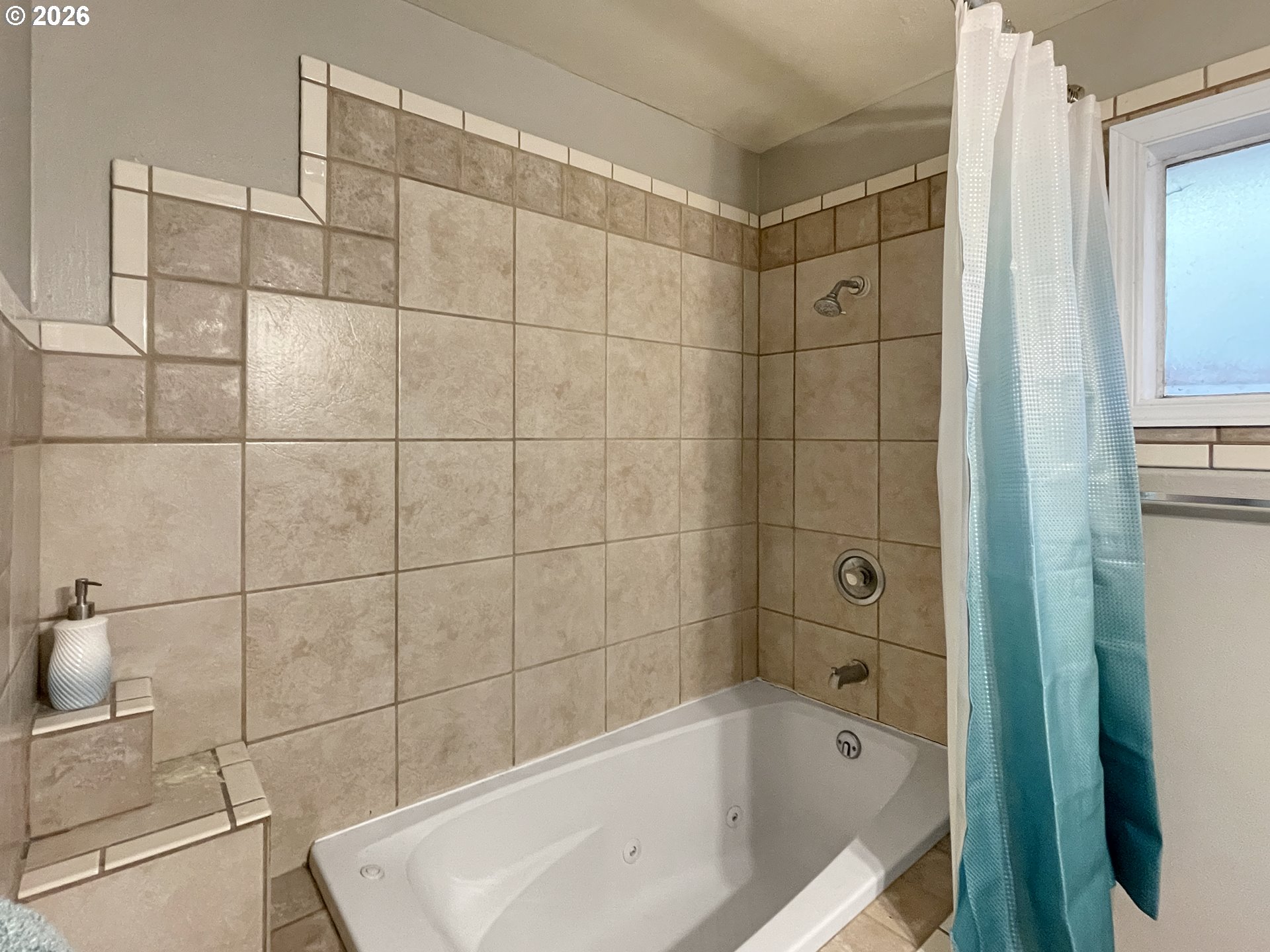 502 Coal Creek Rd Property Photo 15