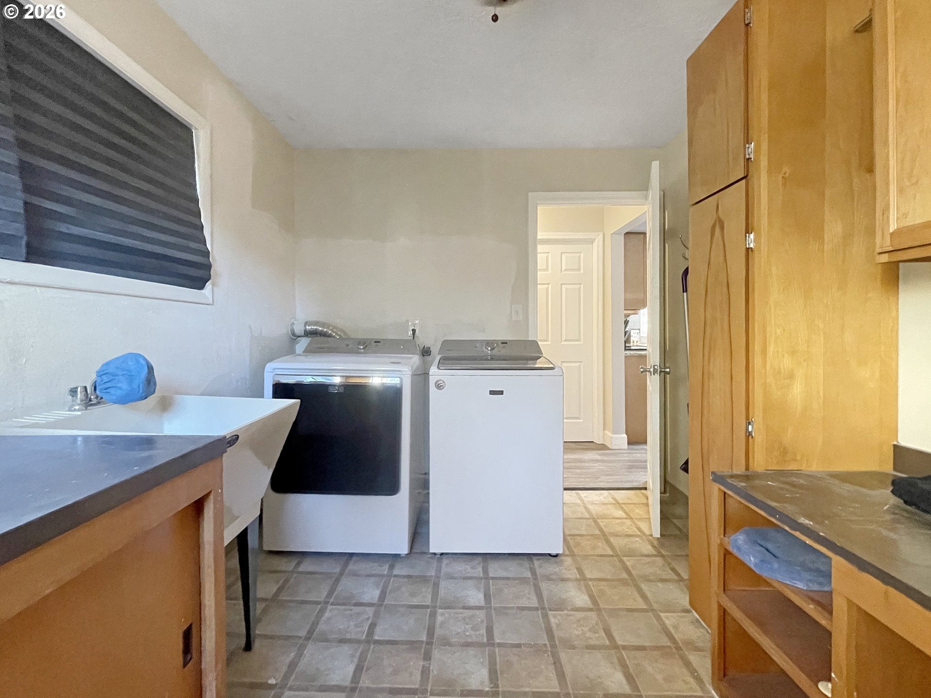 502 Coal Creek Rd Property Photo 16