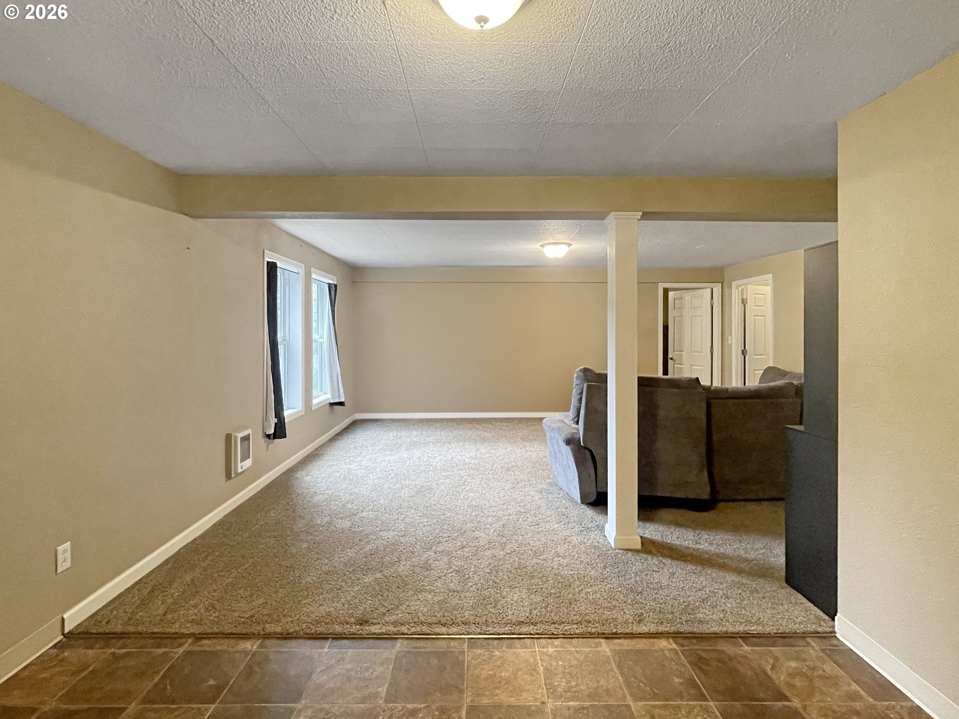 502 Coal Creek Rd Property Photo 17