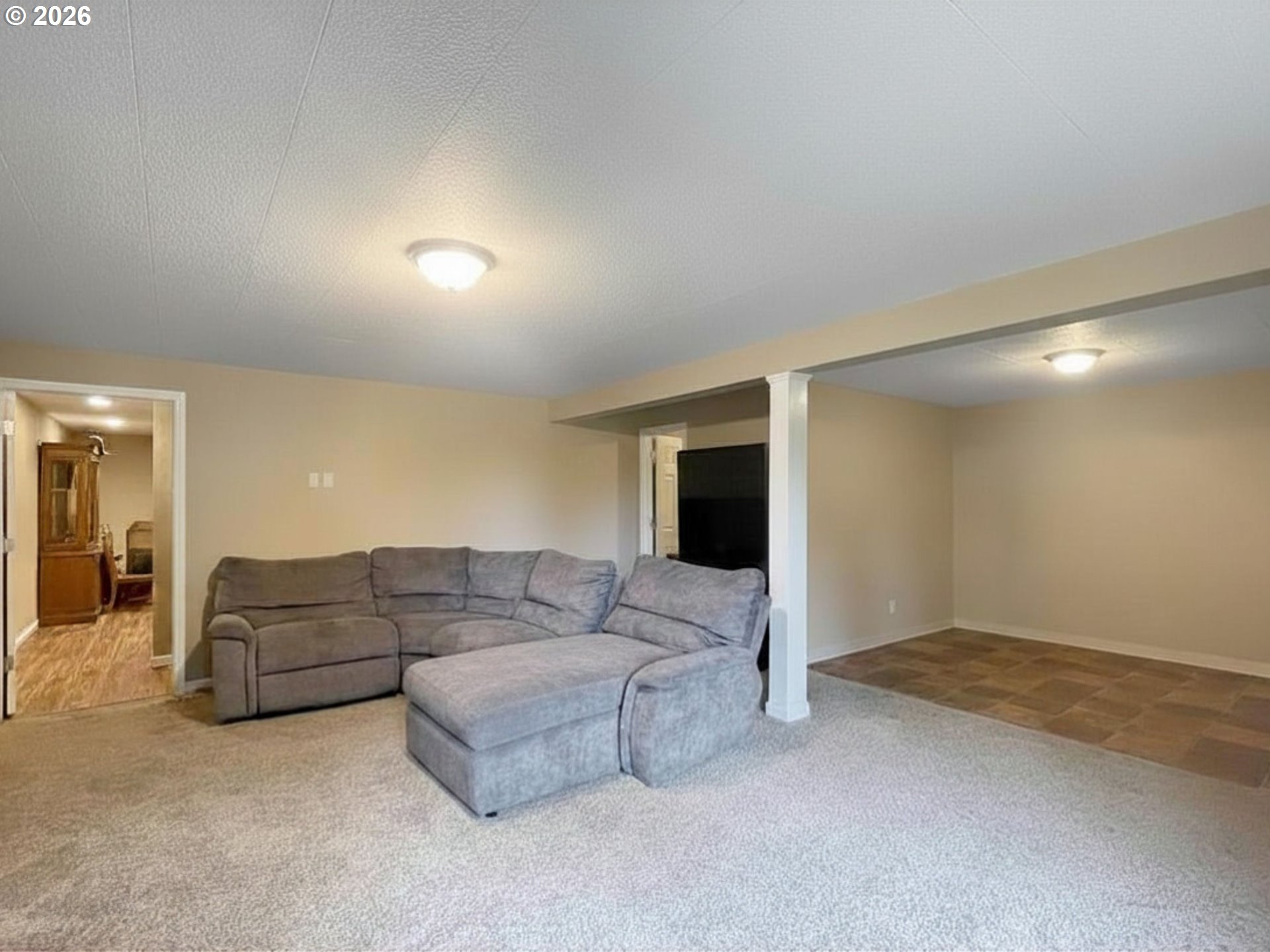 502 Coal Creek Rd Property Photo 18
