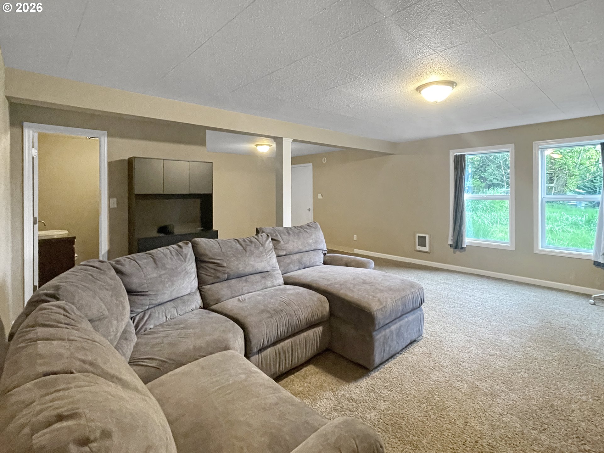 502 Coal Creek Rd Property Photo 19