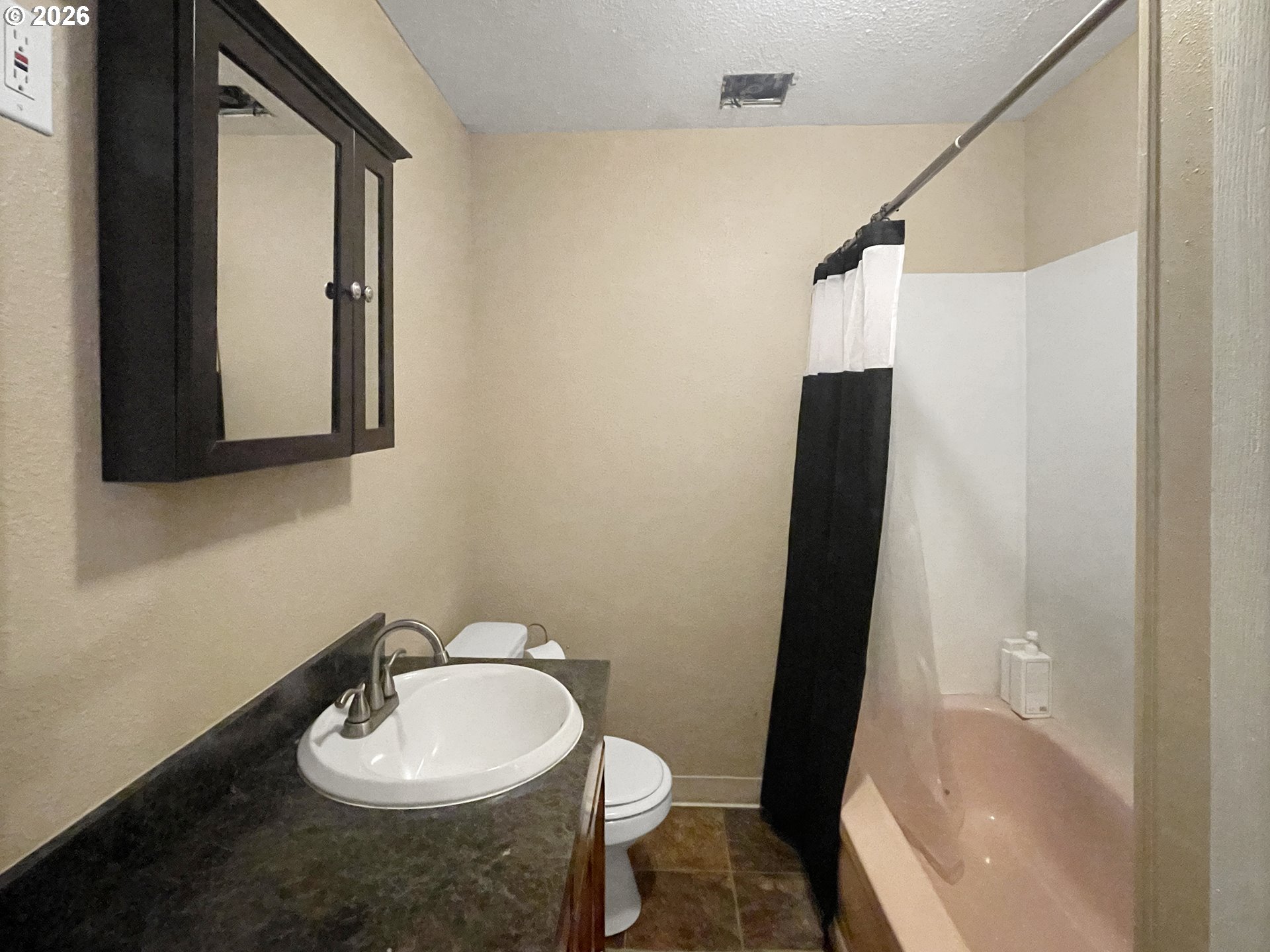 502 Coal Creek Rd Property Photo 20