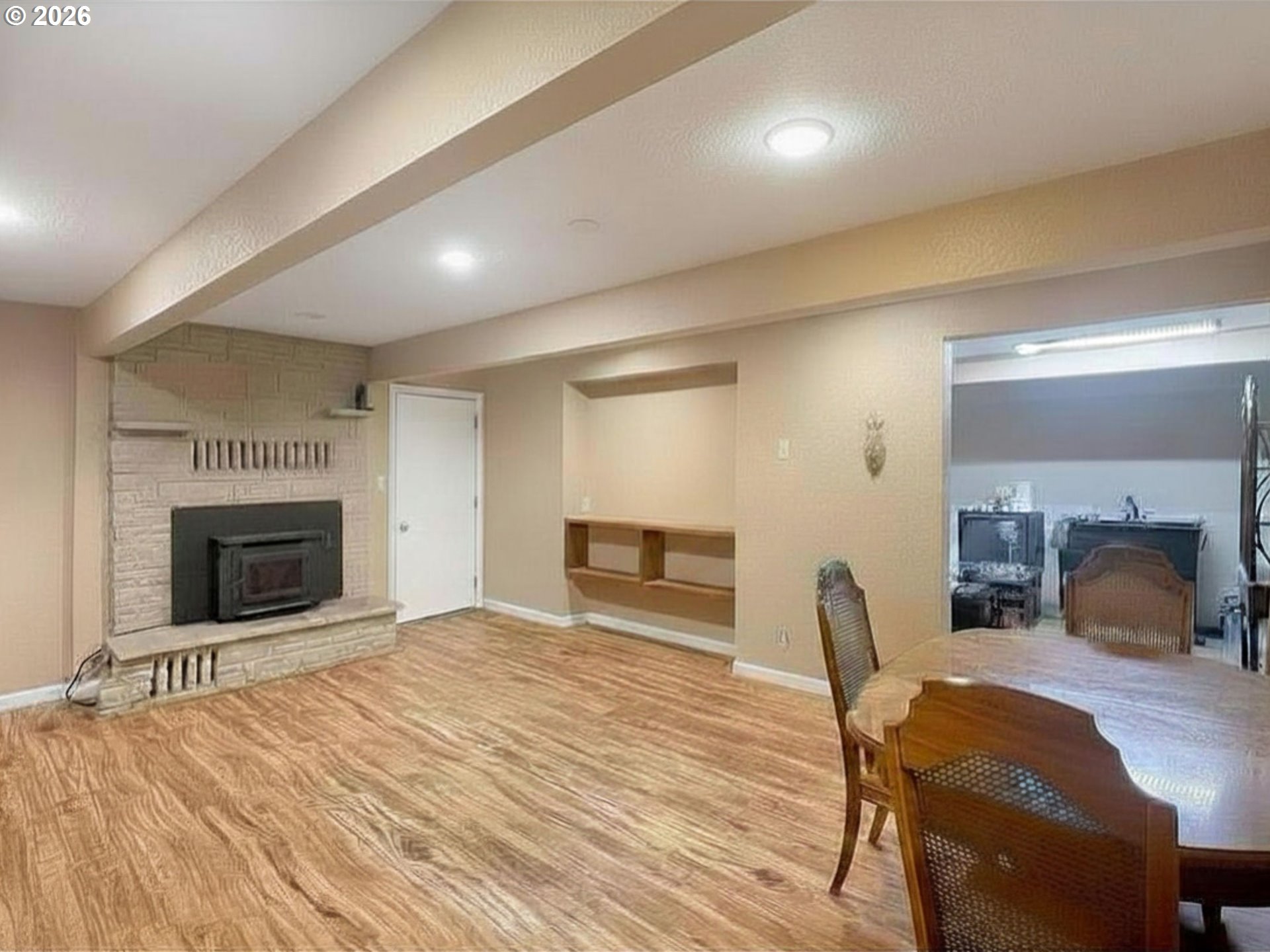 502 Coal Creek Rd Property Photo 21