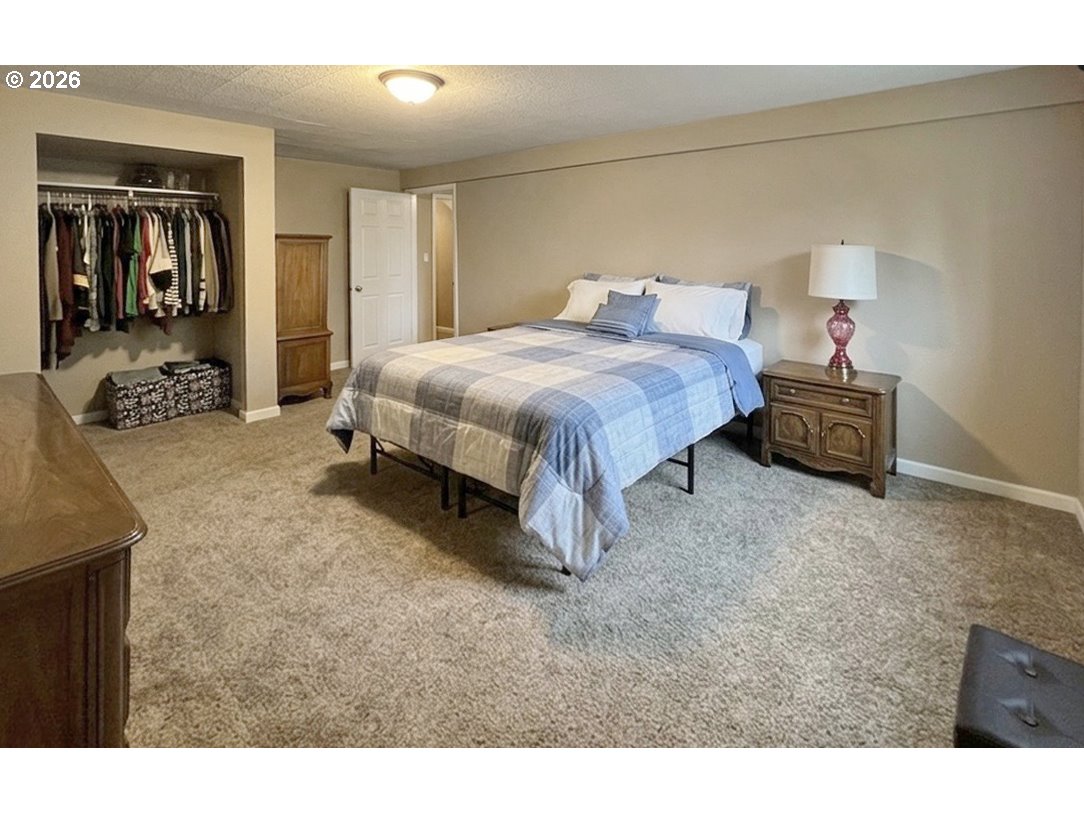 502 Coal Creek Rd Property Photo 22