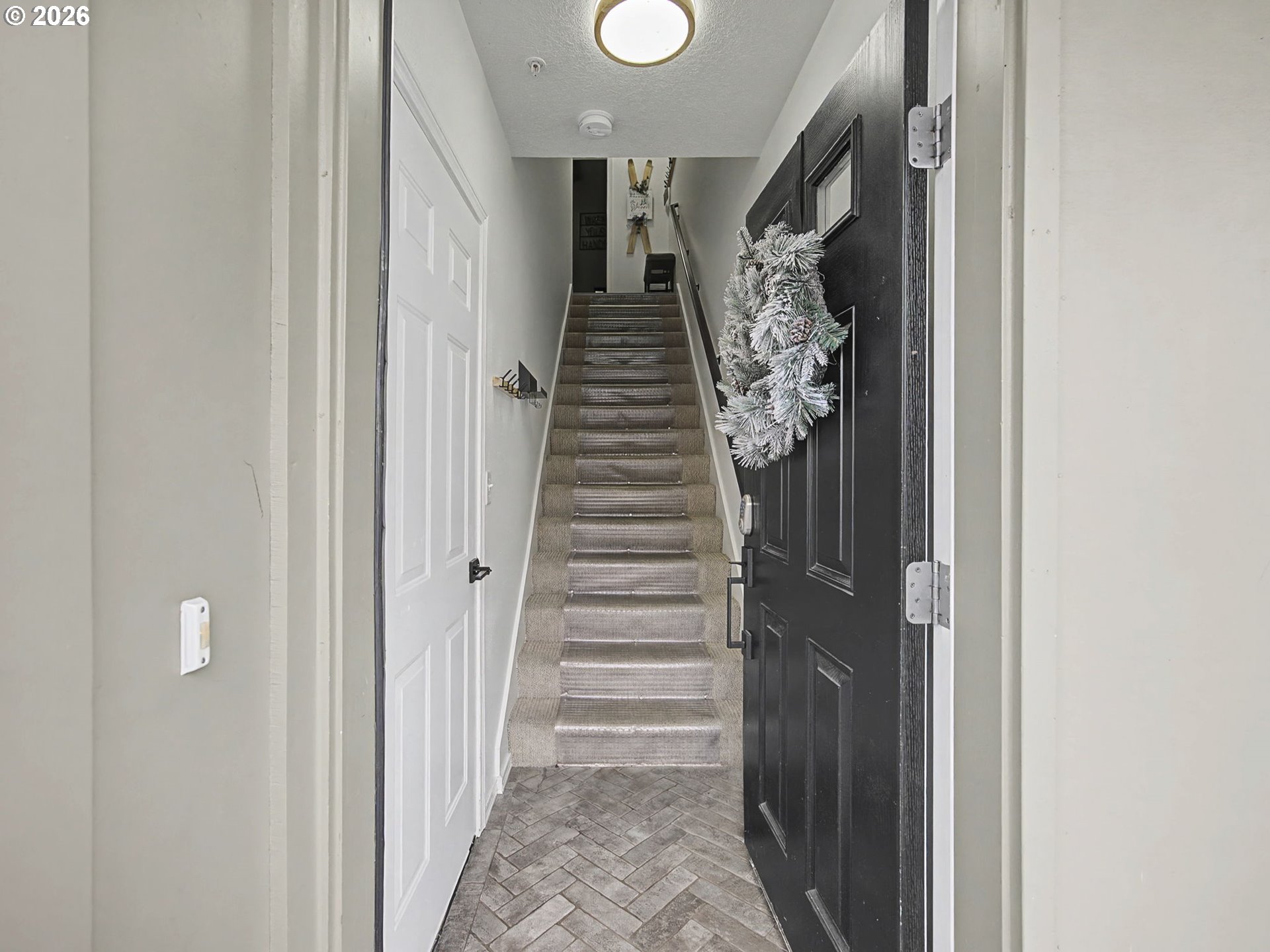 87986 E Alpenglow Ln 55 Property Photo 2