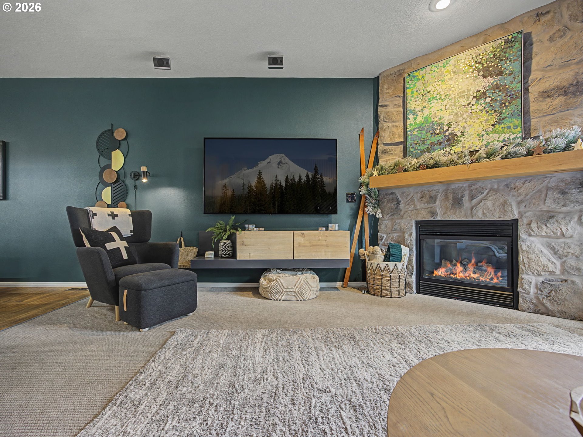 87986 E Alpenglow Ln 55 Property Photo 5