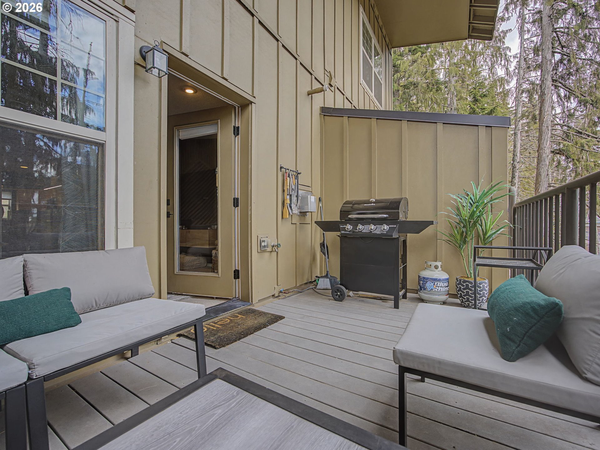 87986 E Alpenglow Ln 55 Property Photo 7