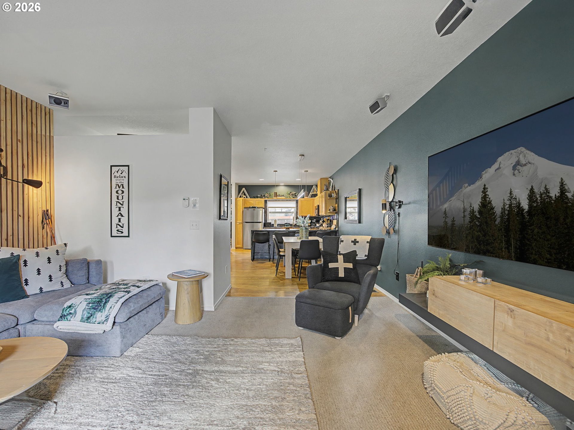 87986 E Alpenglow Ln 55 Property Photo 9