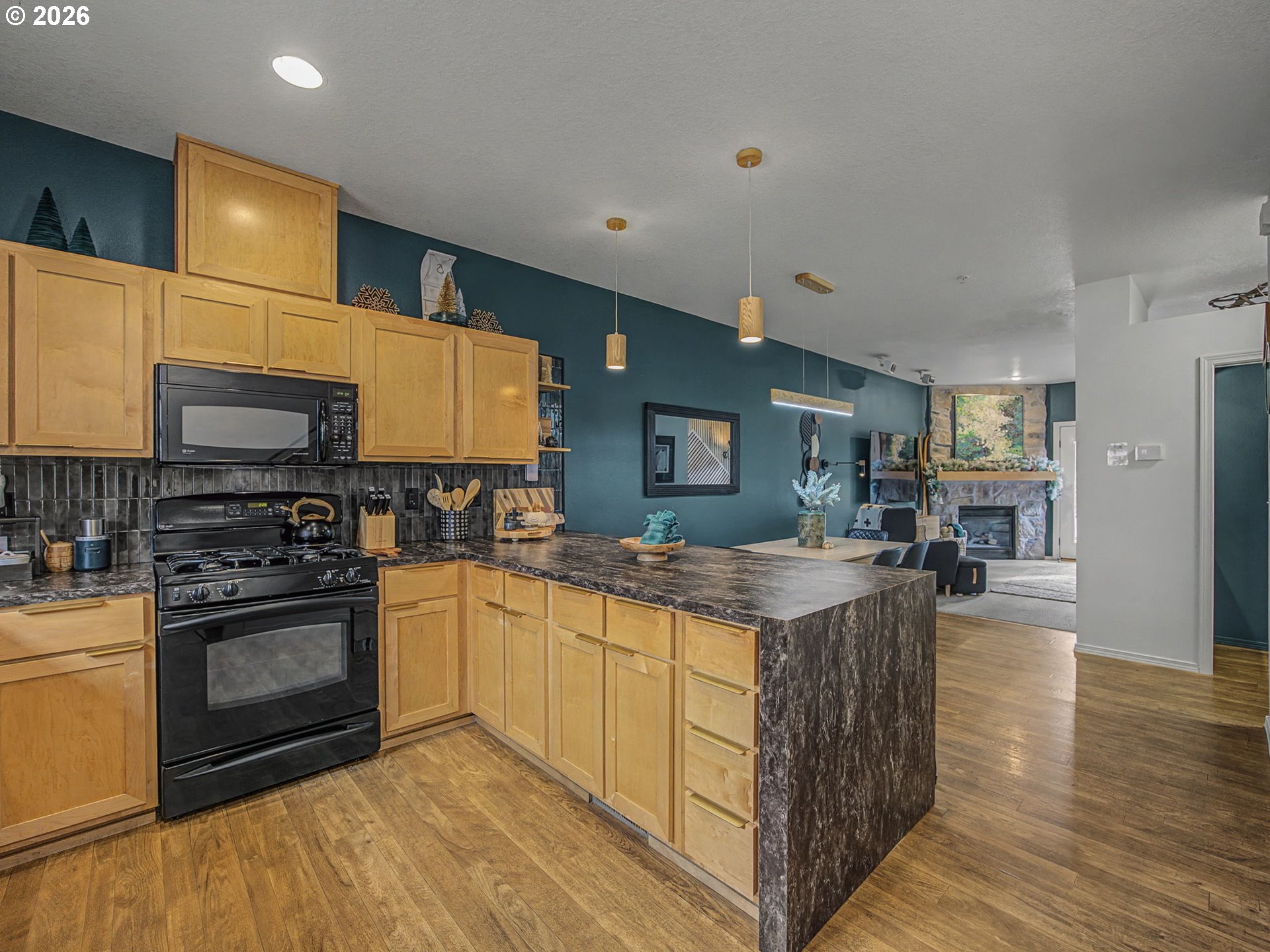 87986 E Alpenglow Ln 55 Property Photo 12