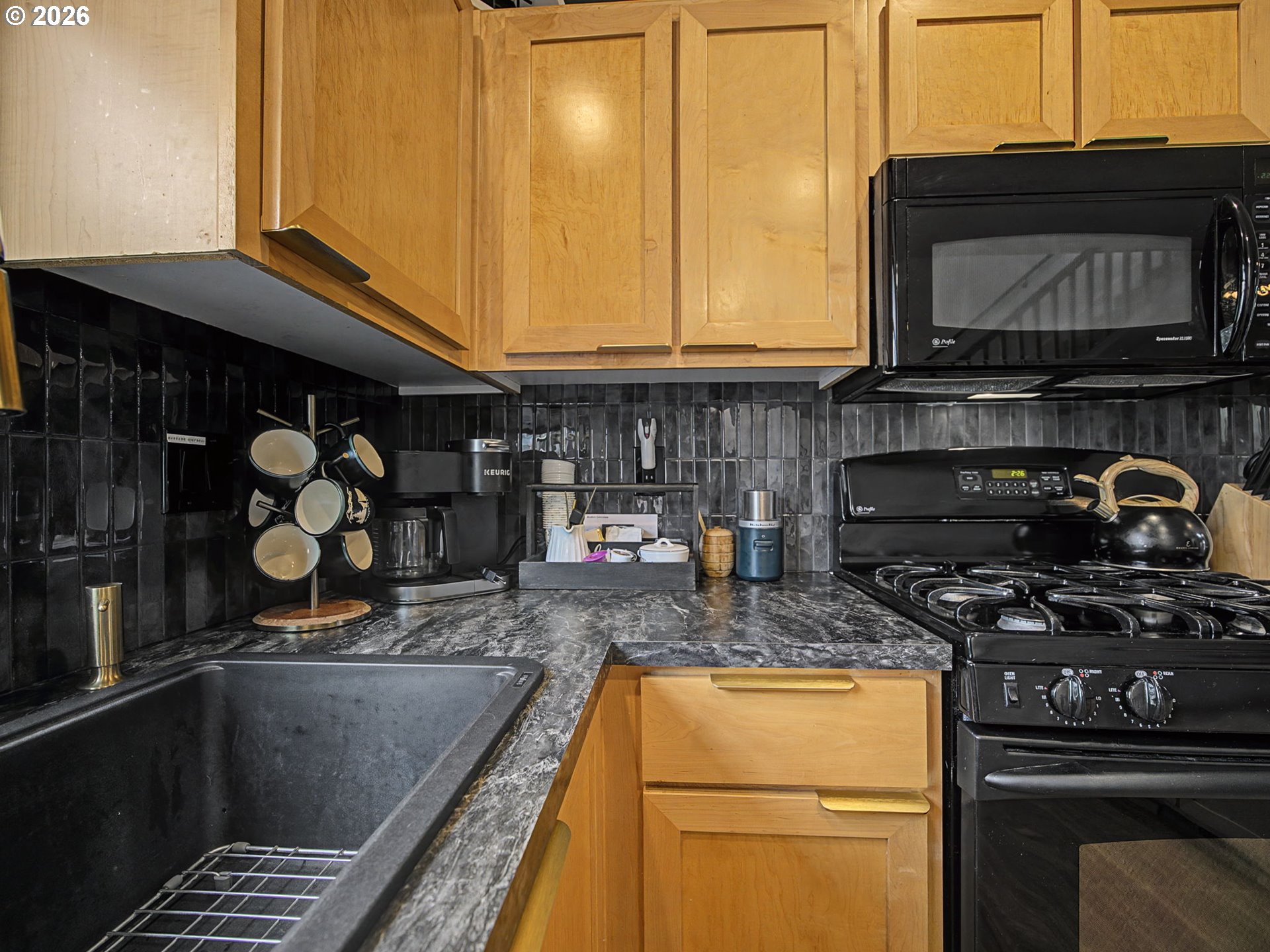 87986 E Alpenglow Ln 55 Property Photo 14
