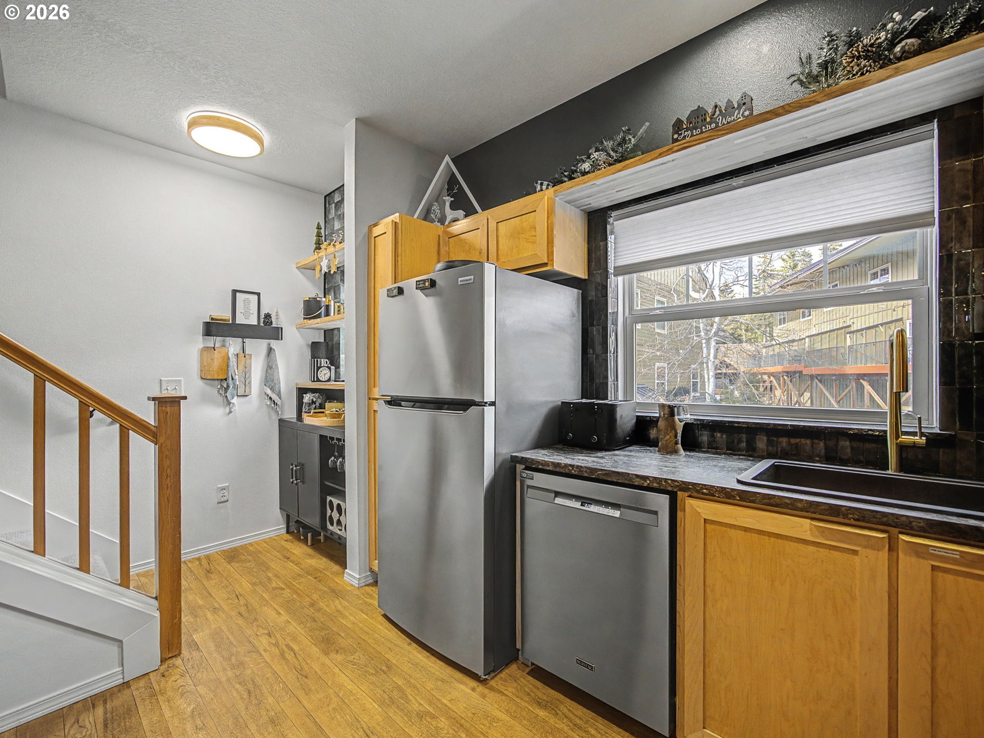 87986 E Alpenglow Ln 55 Property Photo 15