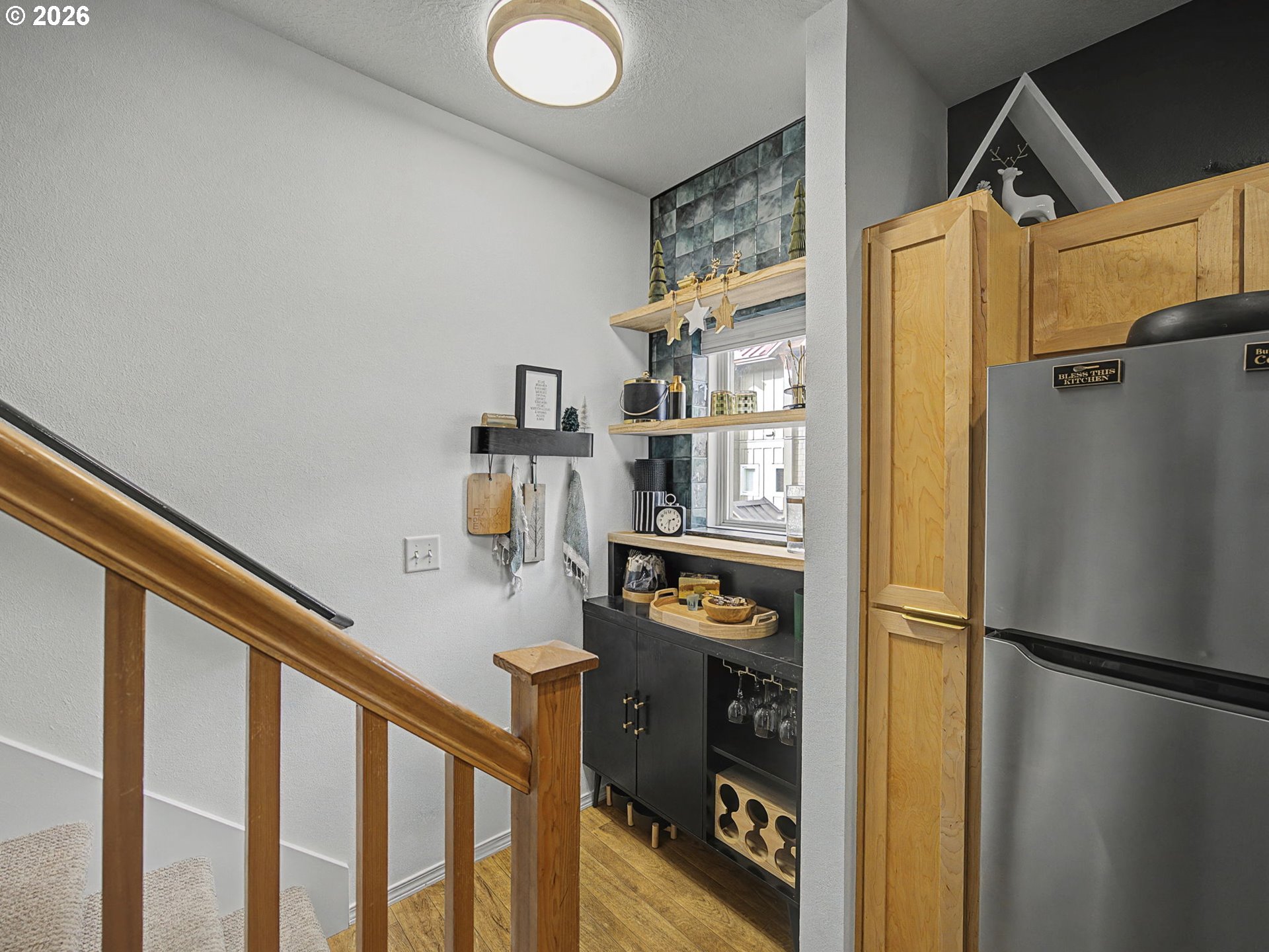 87986 E Alpenglow Ln 55 Property Photo 16
