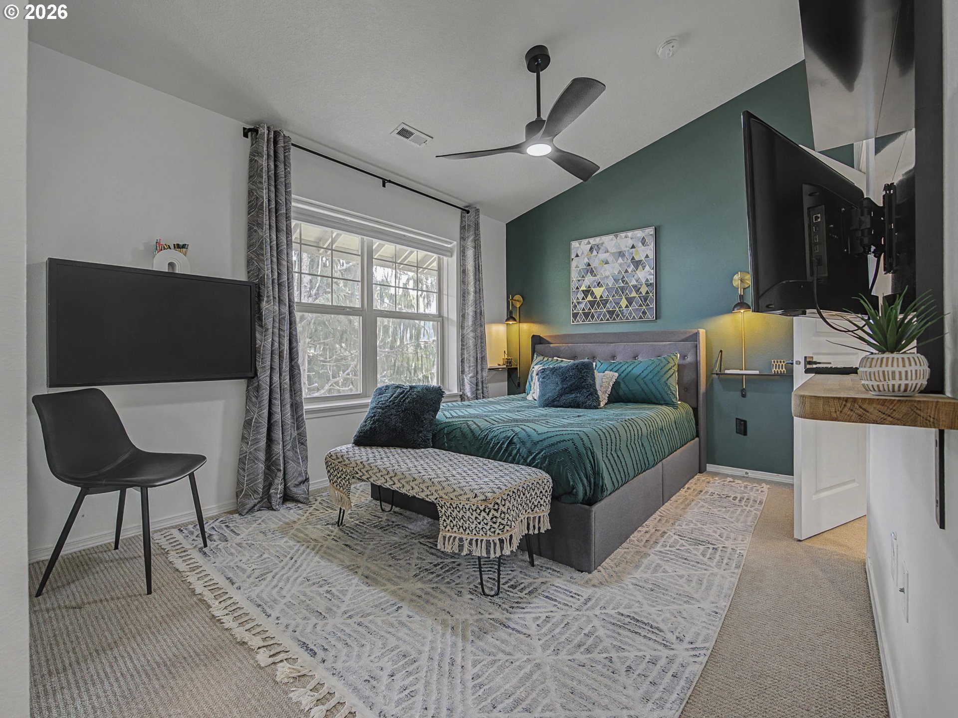 87986 E Alpenglow Ln 55 Property Photo 19