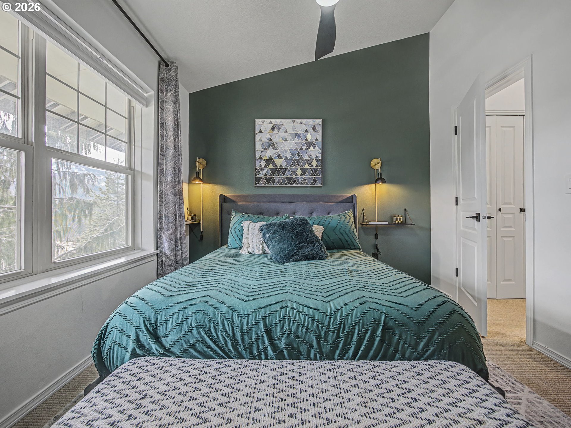 87986 E Alpenglow Ln 55 Property Photo 20