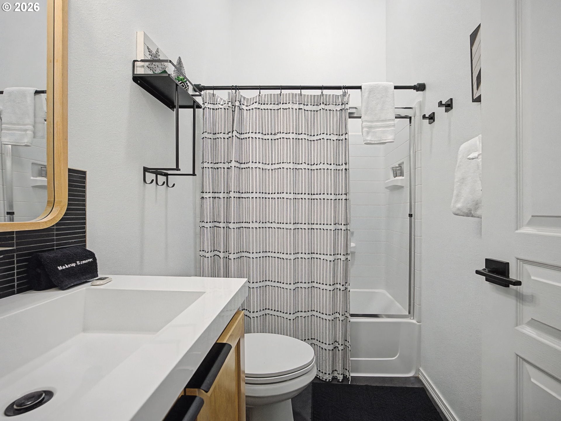 87986 E Alpenglow Ln 55 Property Photo 23